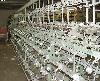 METTLER DOUBLER 7" Traverse,